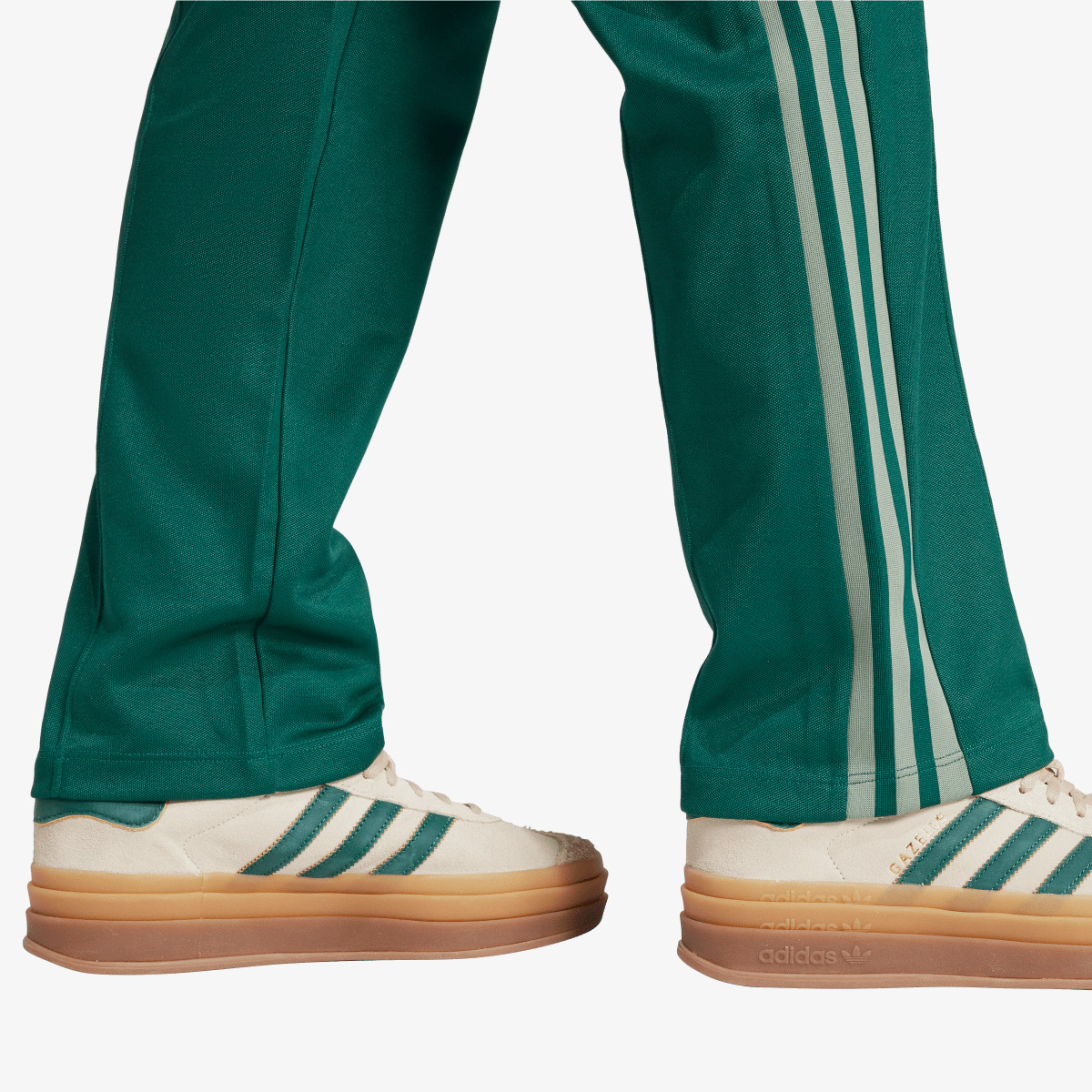 ADIDAS Pantaloni de trening Beckenbauer | BuzzSneakers Romania