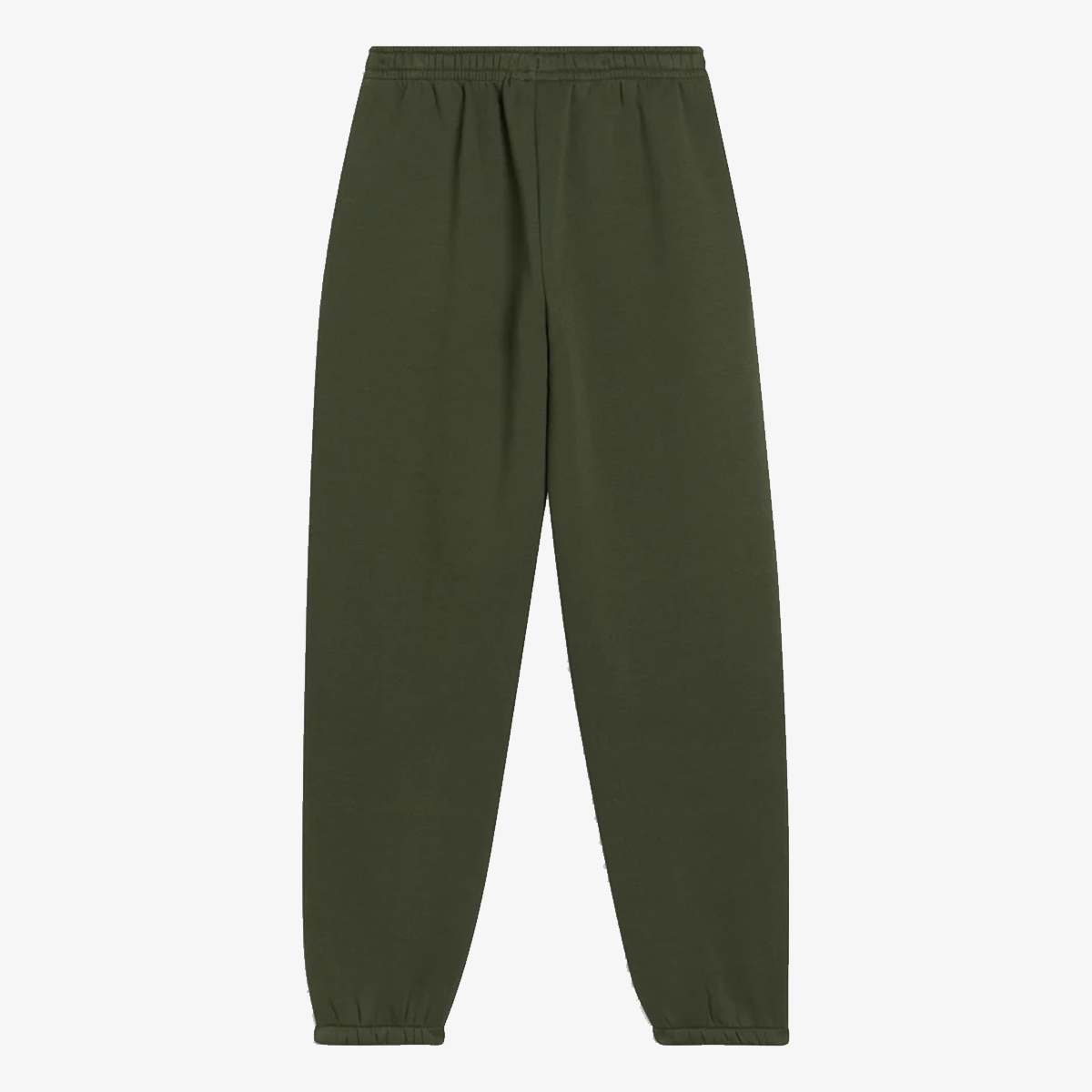 JUICY COUTURE Pantaloni de trening Wendy Pants 