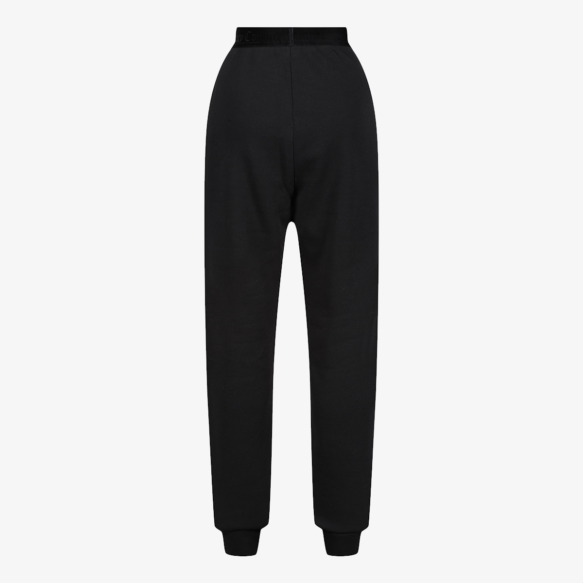 JUICY COUTURE Pantaloni de trening MAYA JOGGER 