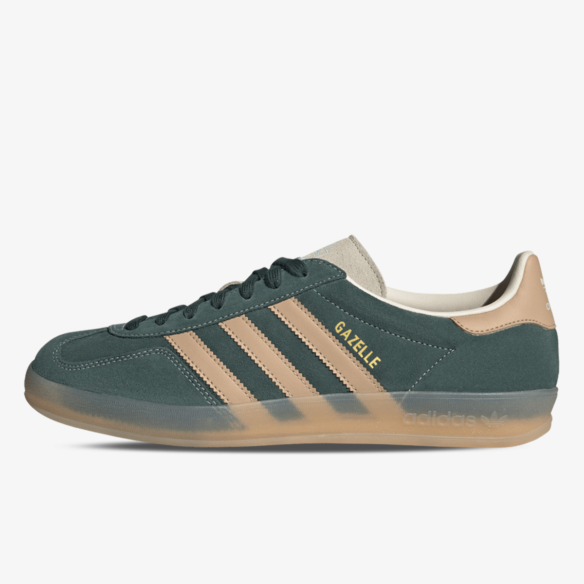 ADIDAS Pantofi Sport Gazelle Indoor | BuzzSneakers Romania
