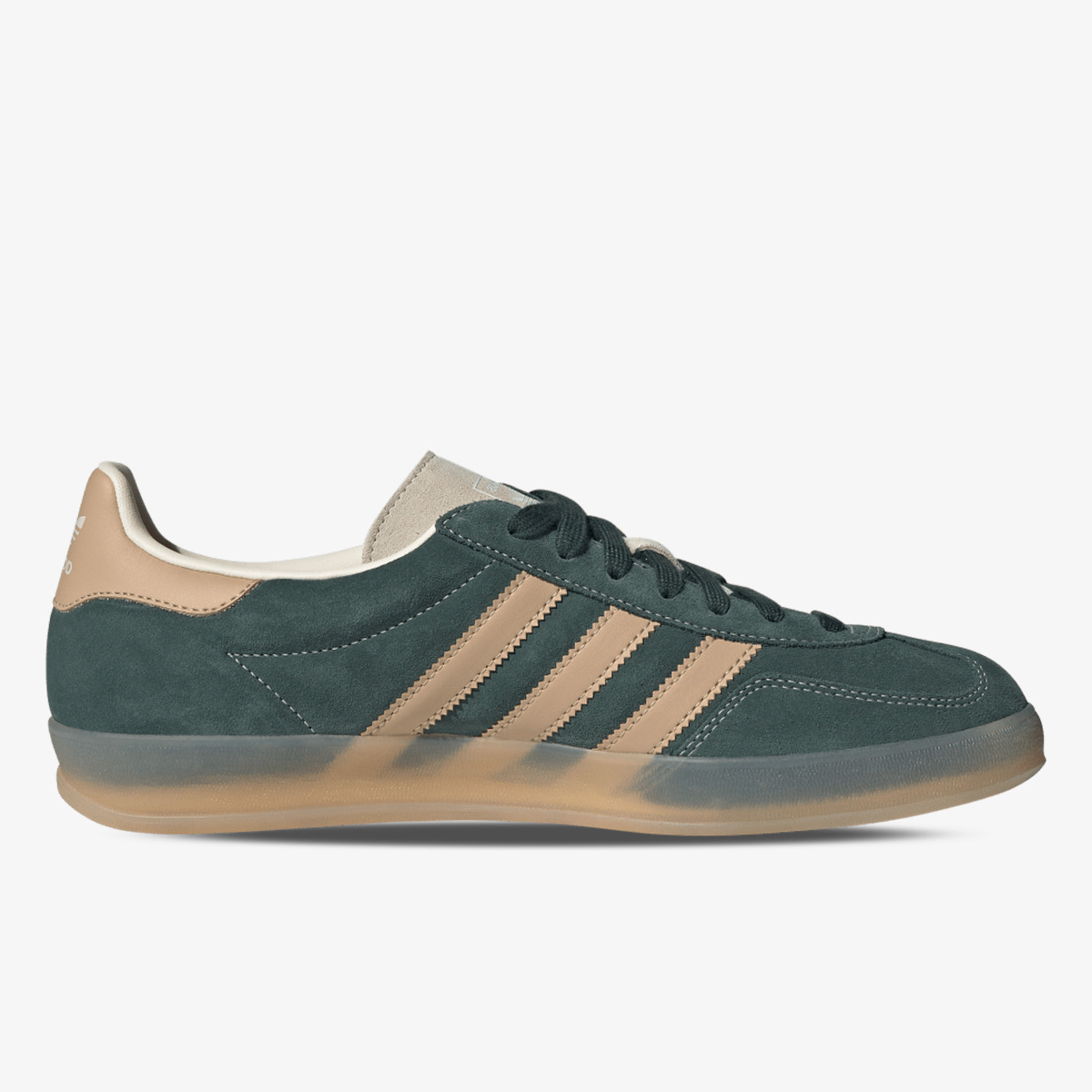emmi別注 adidas Originals Gazelle Indoor JH5402_1.jpg