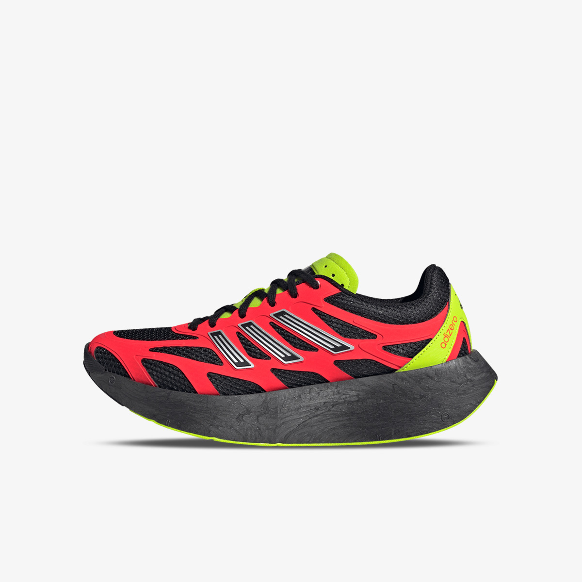 pirukuru　0527 ADIDAS Pantofi Sport Adizero Aruku | BuzzSneakers Romania