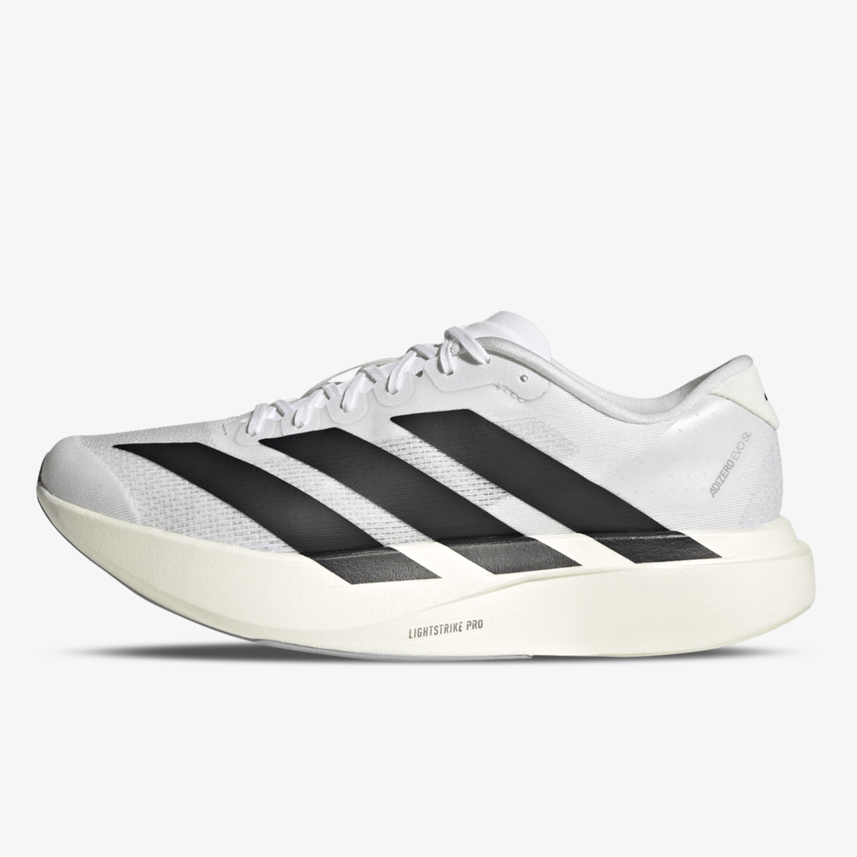 ADIDAS Pantofi Sport adizero Evo SL M | BuzzSneakers Romania