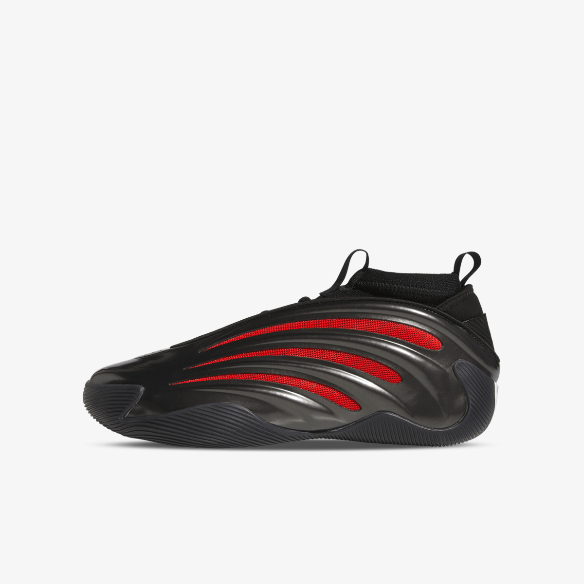 ADIDAS Pantofi Sport HARDEN VOLUME 9 | BuzzSneakers Romania