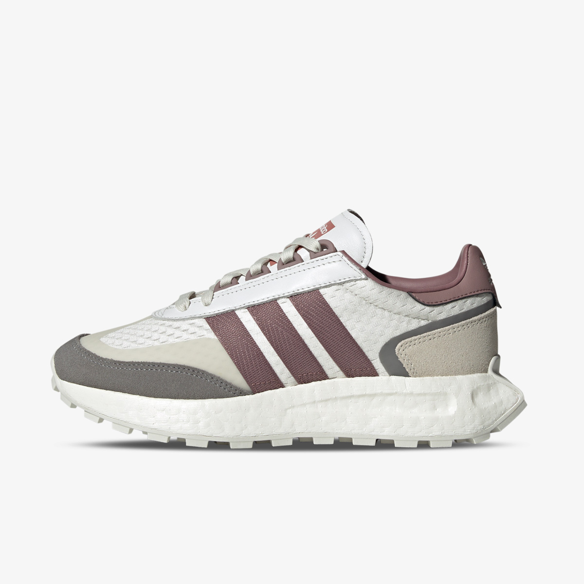 ADIDAS Pantofi Sport RETROPY E5 W | BuzzSneakers Romania