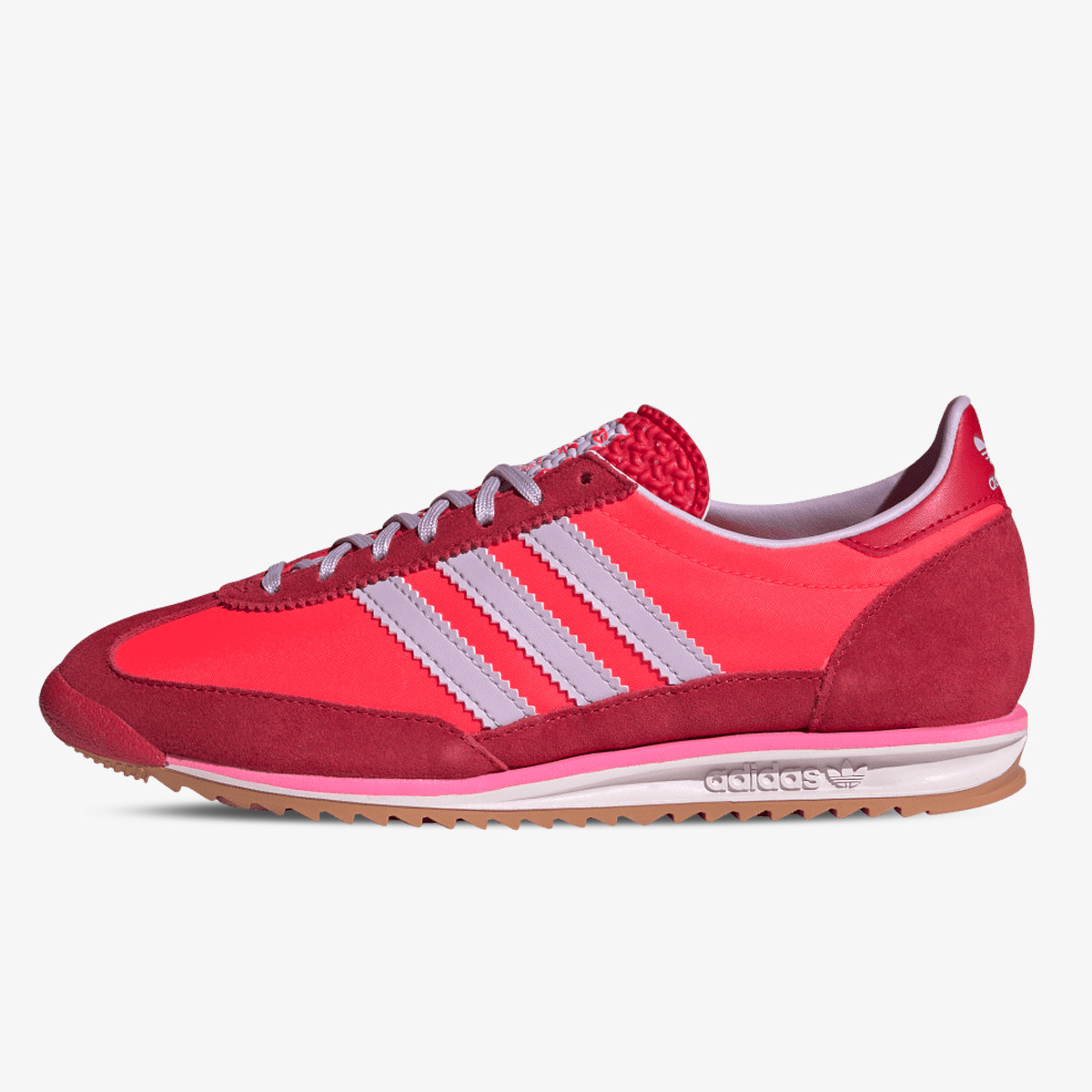 Adidas SL 72 – clasic retro modernizat | Buzz