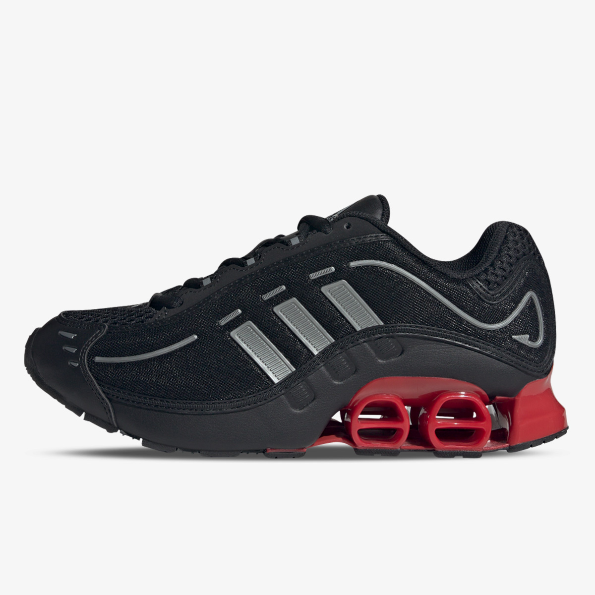 ADIDAS Pantofi Sport MEGARIDE O1 | BuzzSneakers Romania