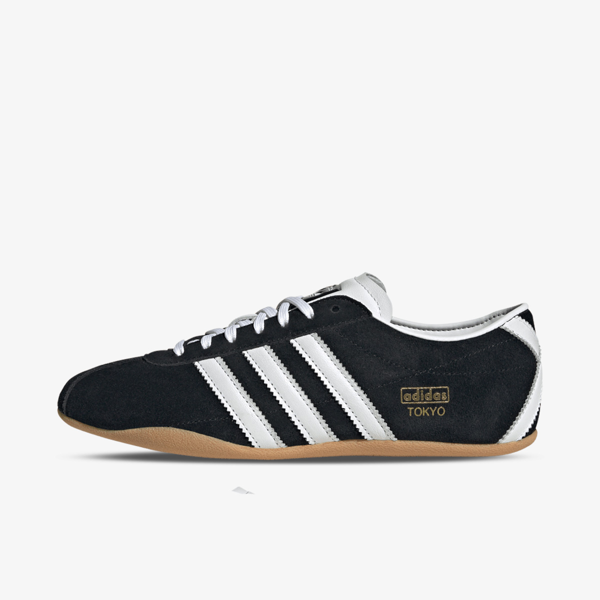 ADIDAS Pantofi Sport Tokyo | BuzzSneakers Romania