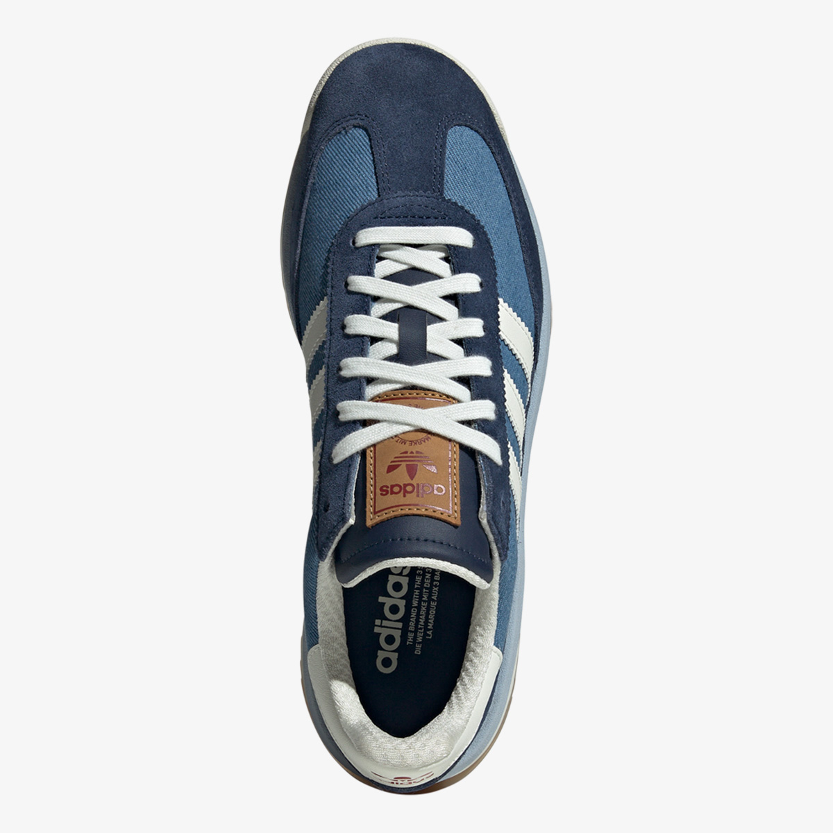 ADIDAS Pantofi Sport SL 72 RTN | BuzzSneakers Romania