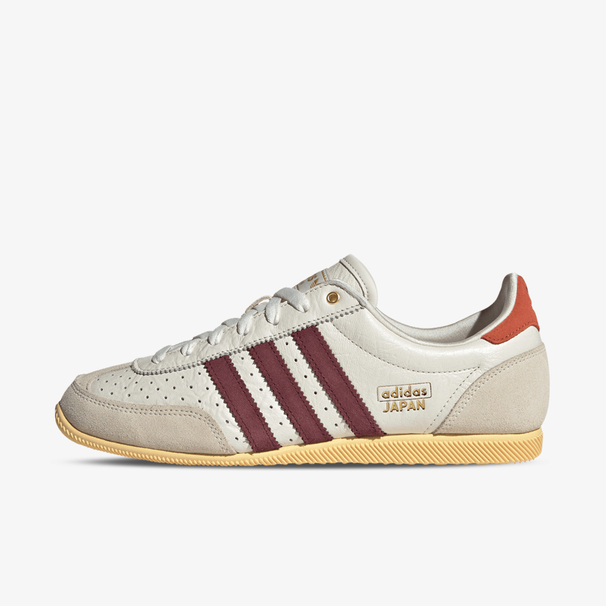 adidas Pantofi KAZU！ Originals (shaoli/shagrn negru maro, - Boost 22 Zx ホビーラジコン