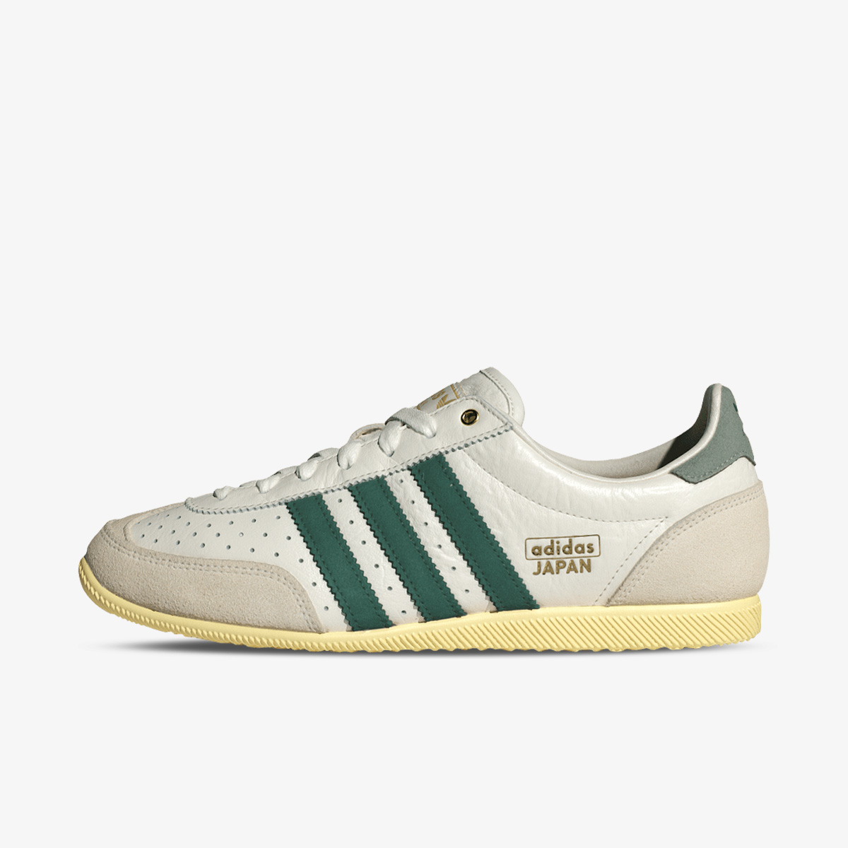 JAM adidas Originals geacă jeans Adicolor Denim Firebird Track Top