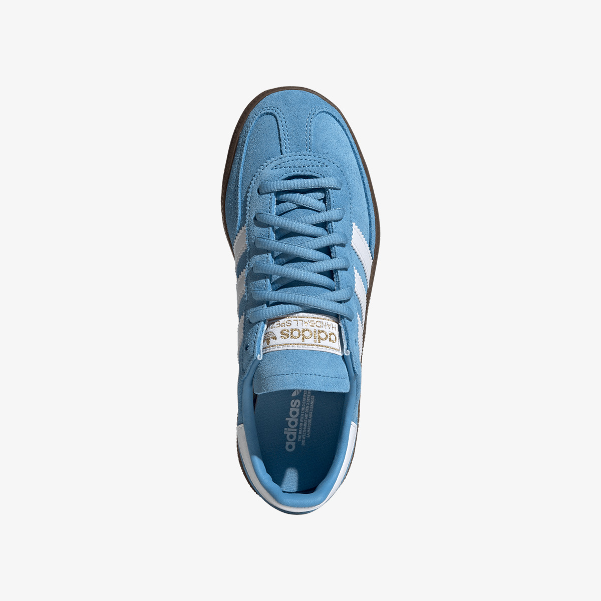 ADIDAS Pantofi Sport Handball Spezial | BuzzSneakers Romania