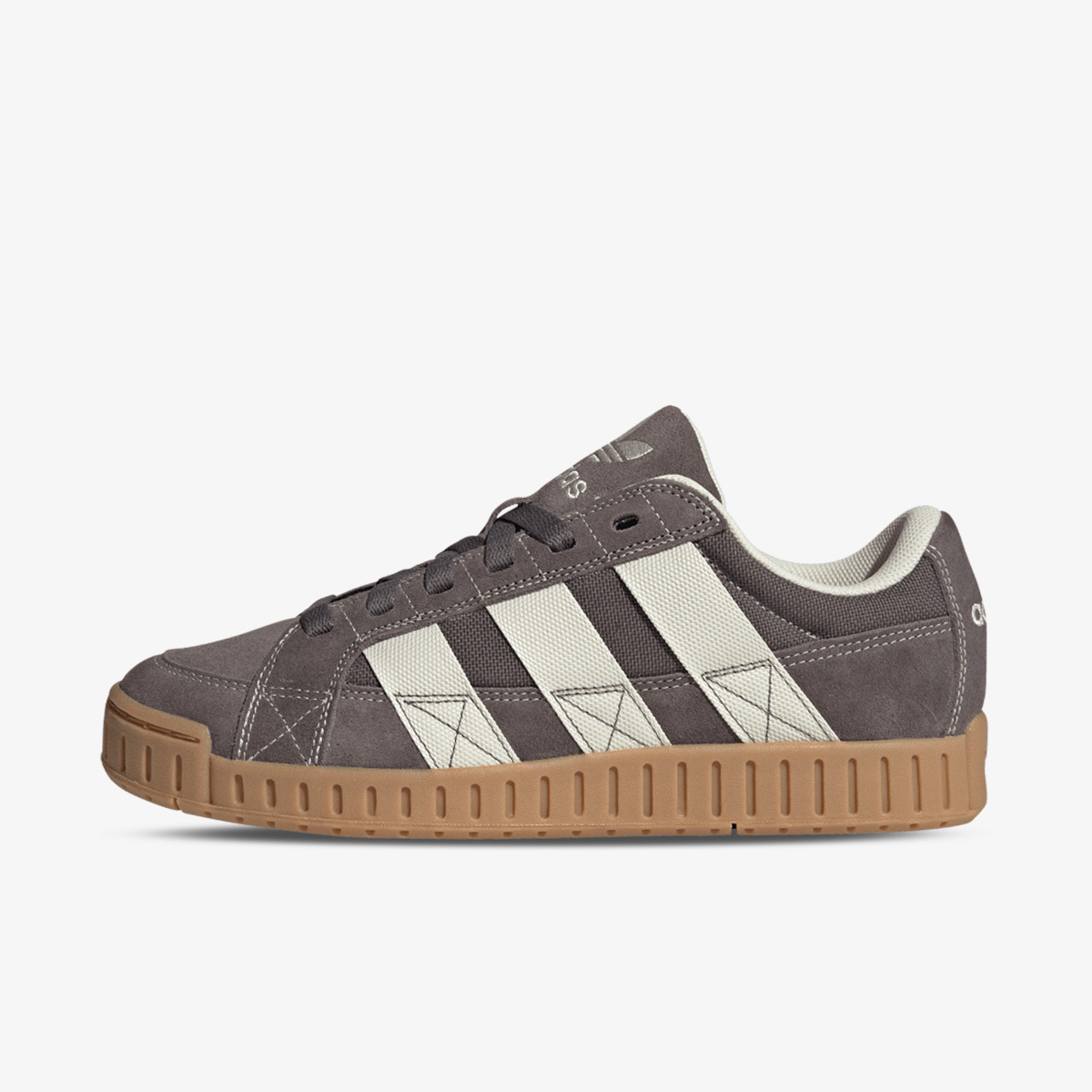 ③ sm-51 ADIDAS Pantofi Sport LWST | BuzzSneakers Romania