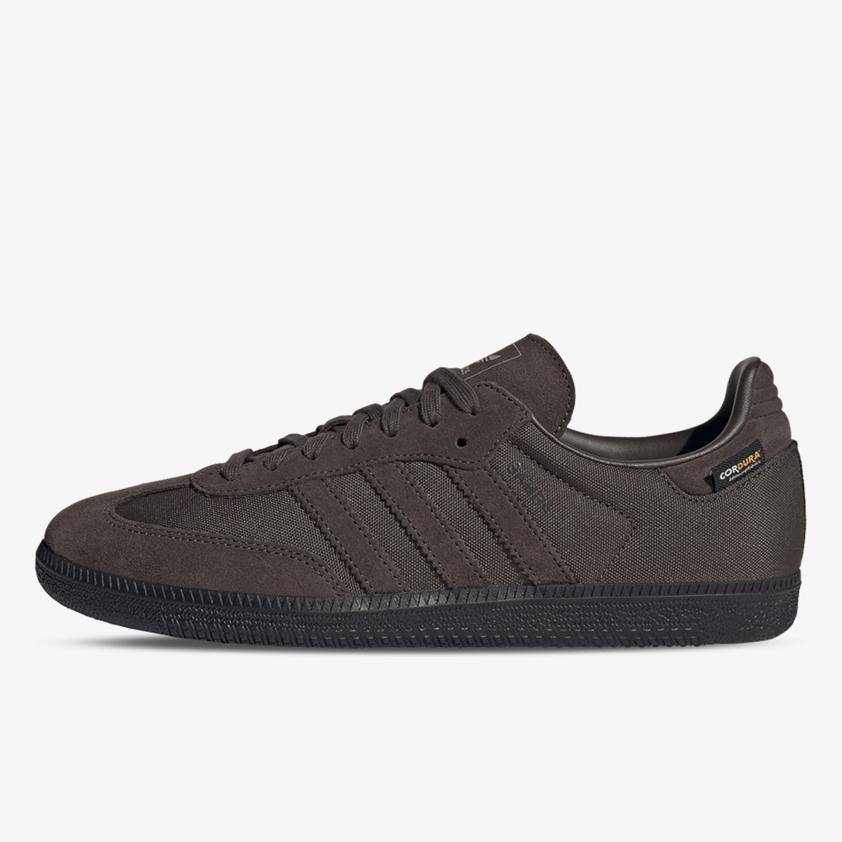 ADIDAS Pantofi Sport Samba | BuzzSneakers Romania