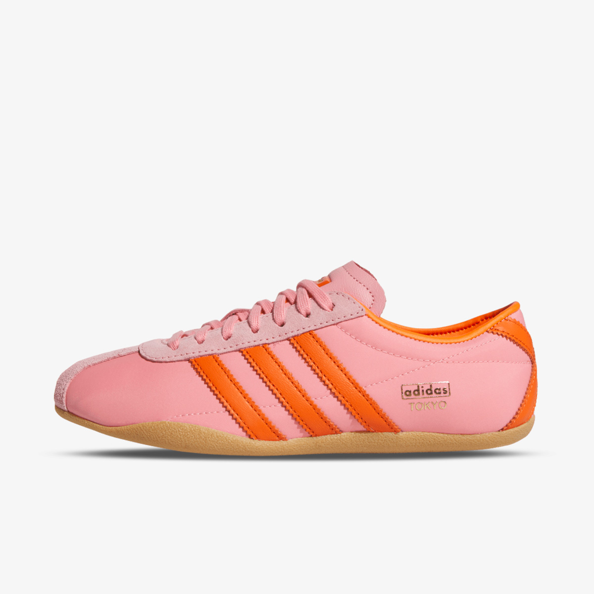 ADIDAS Pantofi Sport Tokyo | BuzzSneakers Romania