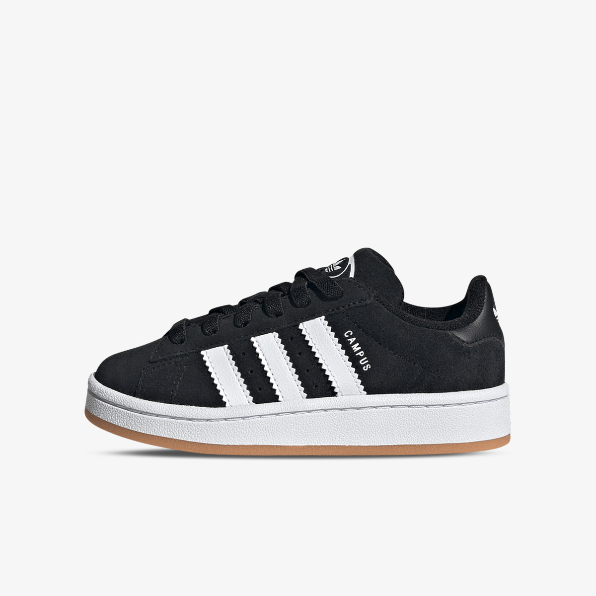 Adidas Dama Adidas Online Romania Adidas Pantofi Sport Galaxy