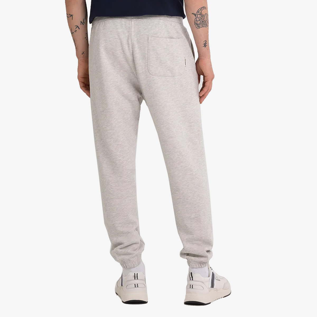 FRANKLIN & MARSHALL Pantaloni de trening PANTS 