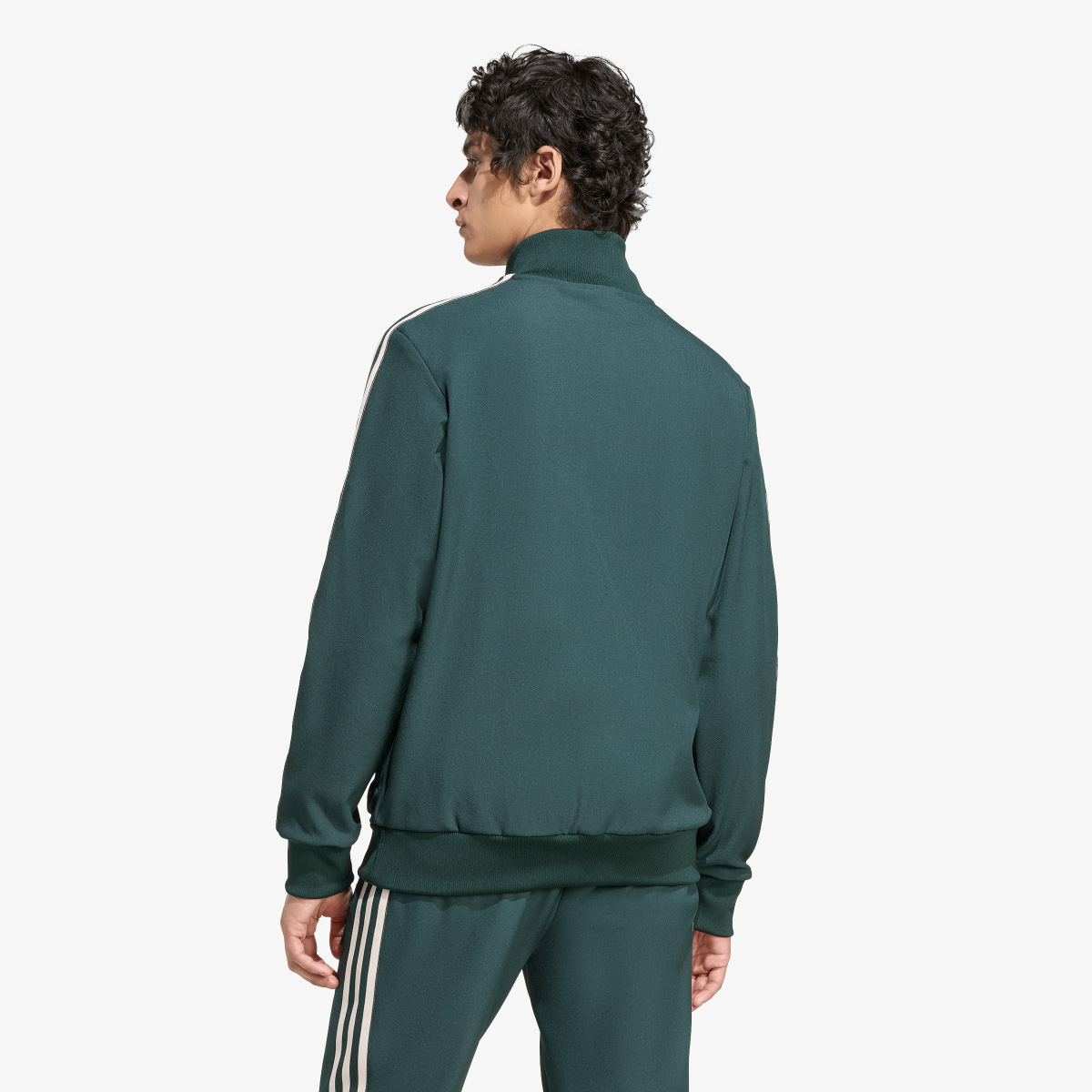 ADIDAS Hanorace JUVE ICON TT | BuzzSneakers Romania