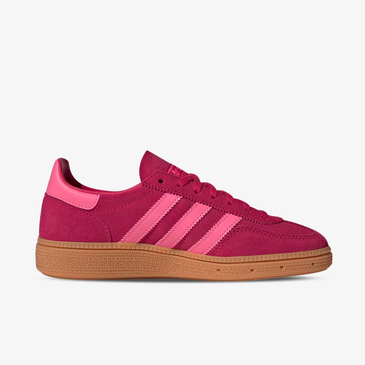 ADIDAS Pantofi Sport HANDBALL SPEZIAL J | BuzzSneakers Romania