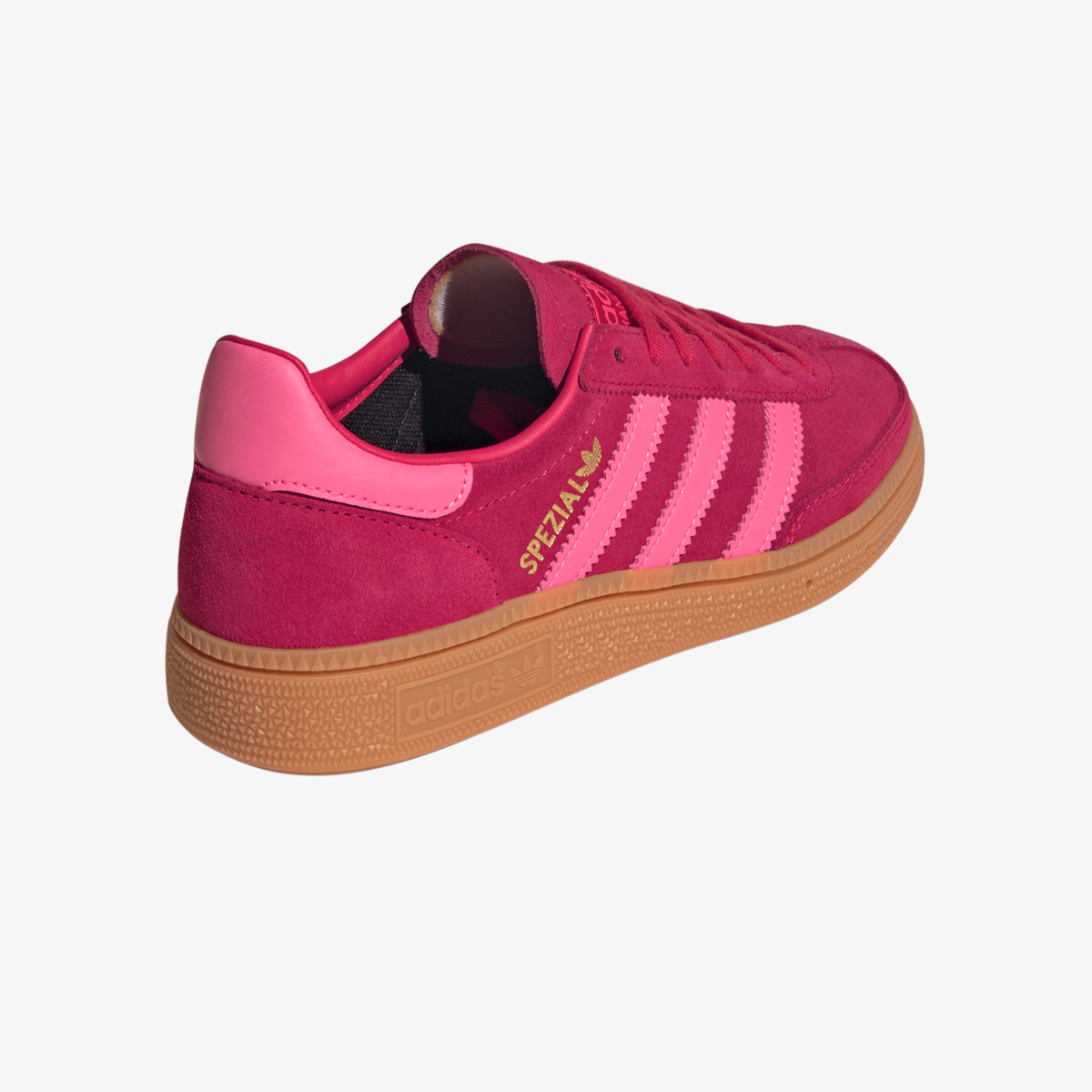 ADIDAS Pantofi Sport HANDBALL SPEZIAL J | BuzzSneakers Romania