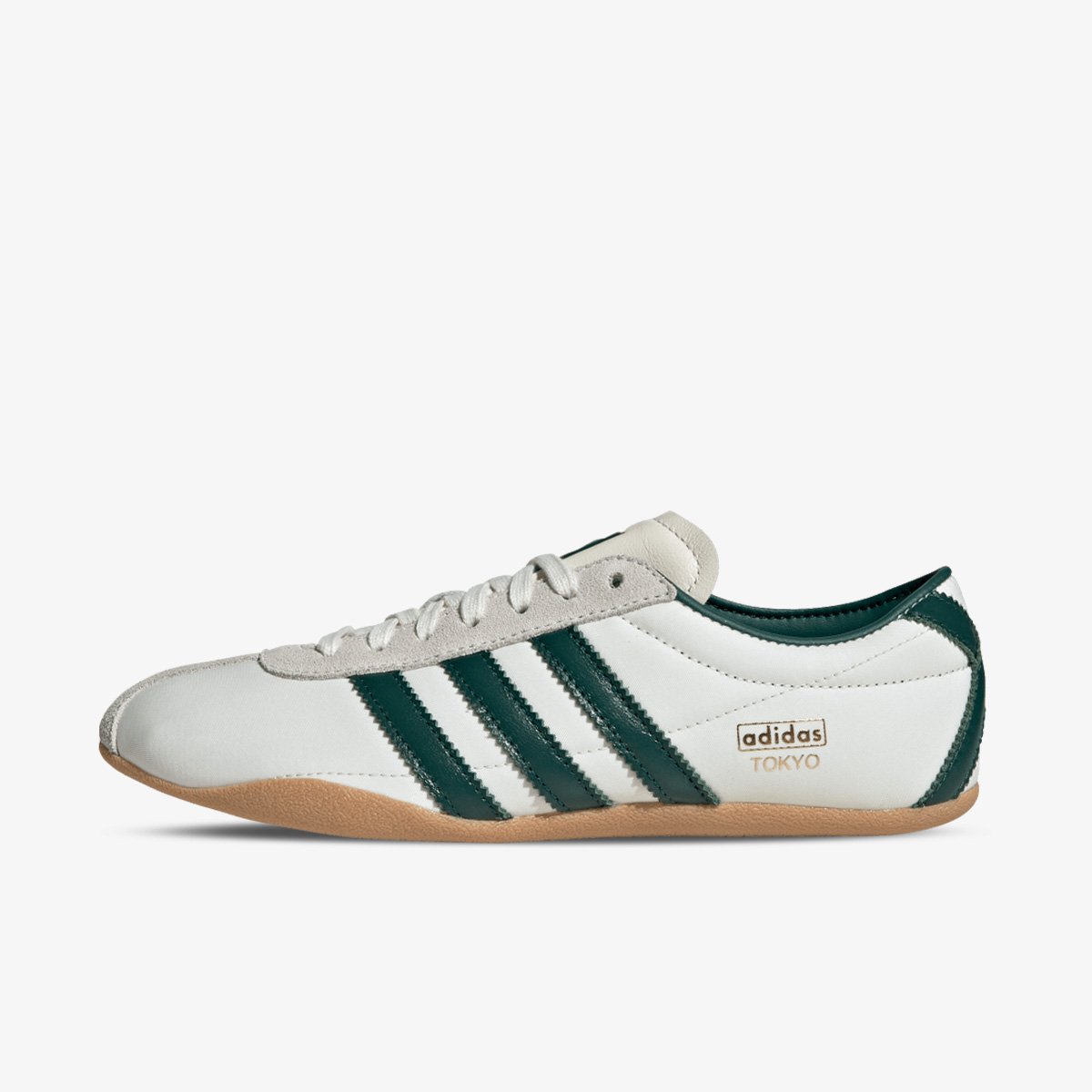 ADIDAS Pantofi Sport Tokyo | BuzzSneakers Romania