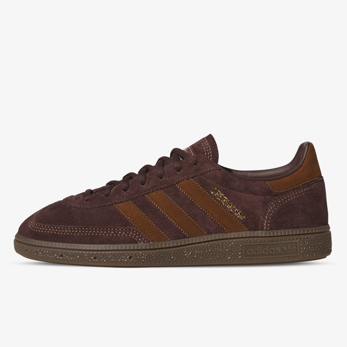 buzz　0514 ADIDAS Pantofi Sport HANDBALL SPZL | BuzzSneakers Romania