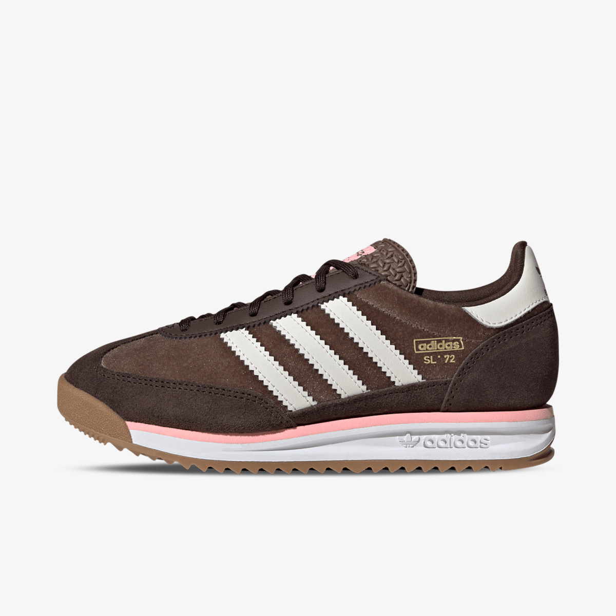 ADIDAS Pantofi Sport SL 72 RS J | BuzzSneakers Romania