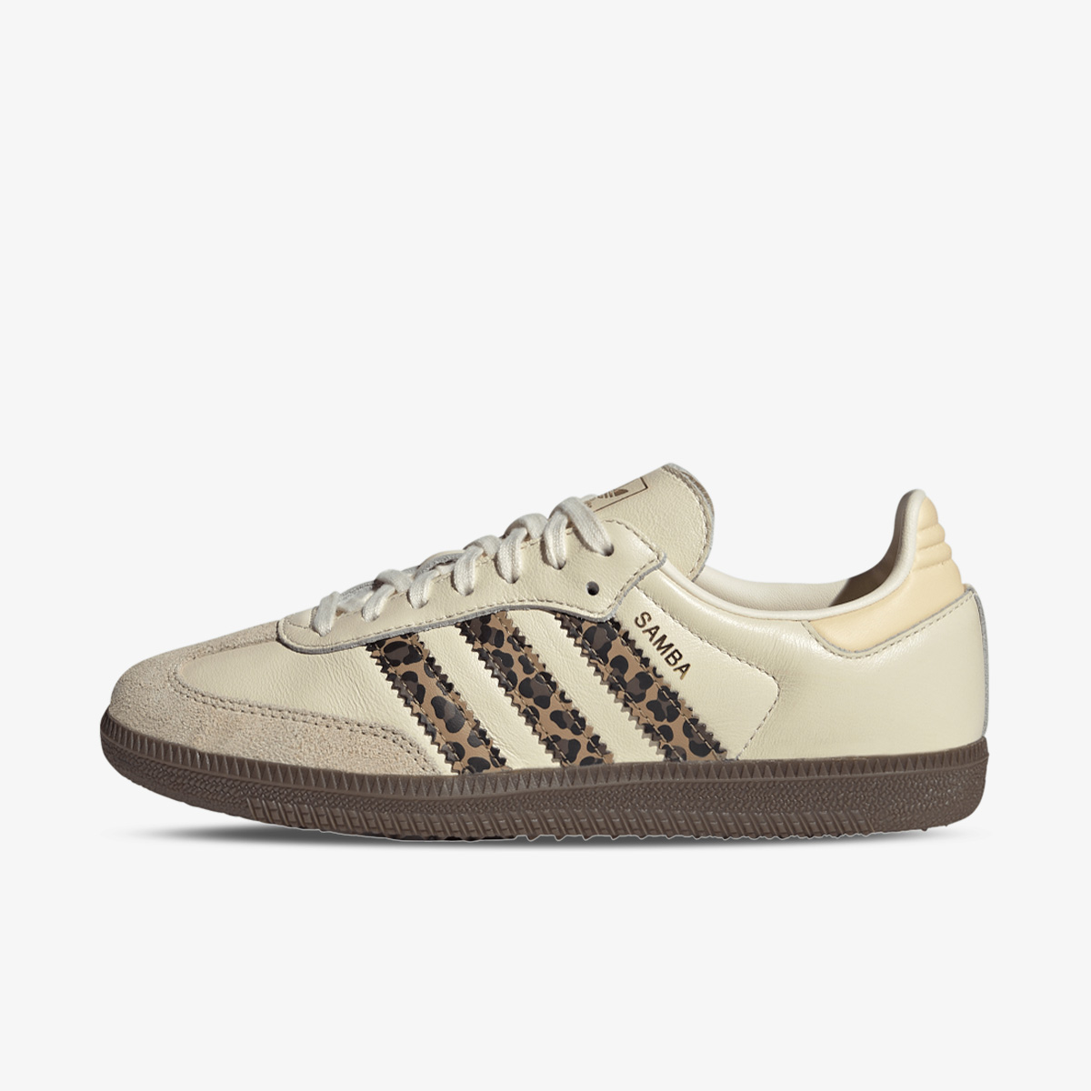 ADIDAS Pantofi Sport Samba OG | BuzzSneakers Romania
