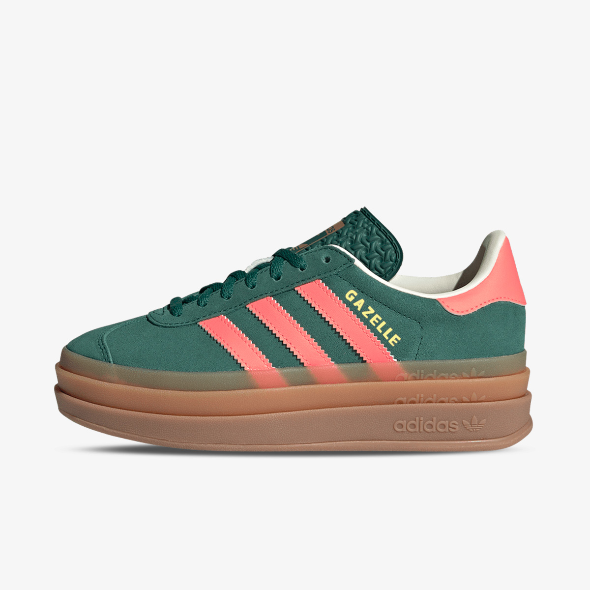 ADIDAS Pantofi Sport Gazelle | BuzzSneakers Romania