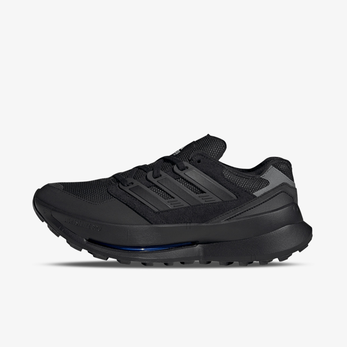 ADIDAS Pantofi Sport Equipment Agravic | BuzzSneakers Romania