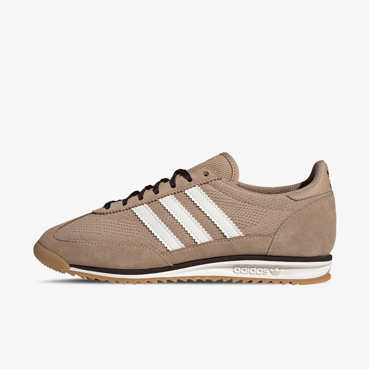 ADIDAS Pantofi Sport SL 72 OG W | BuzzSneakers Romania