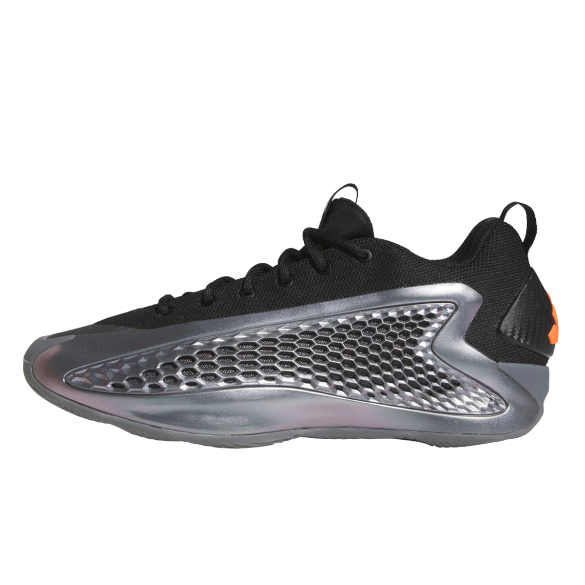 ADIDAS Pantofi Sport Anthony Edwards 1 Low | BuzzSneakers Romania