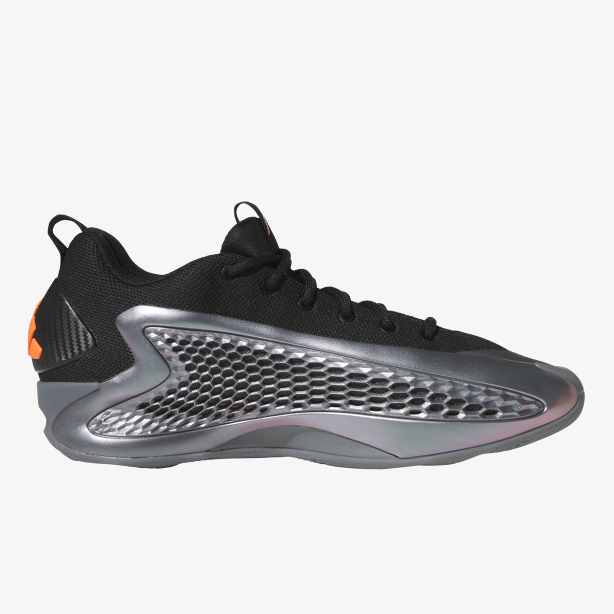 ADIDAS Pantofi Sport Anthony Edwards 1 Low | BuzzSneakers Romania