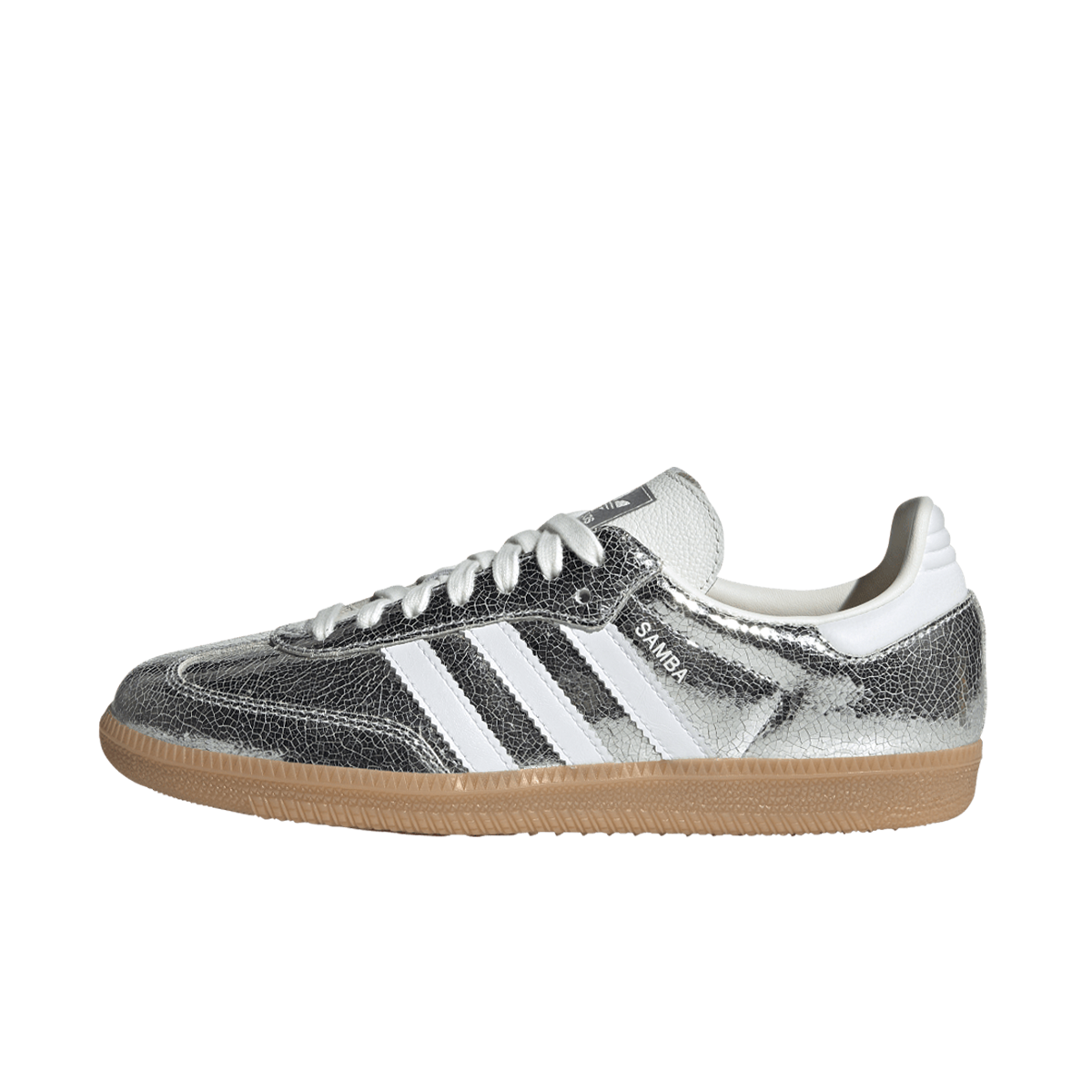 ADIDAS Pantofi Sport Samba | BuzzSneakers Romania