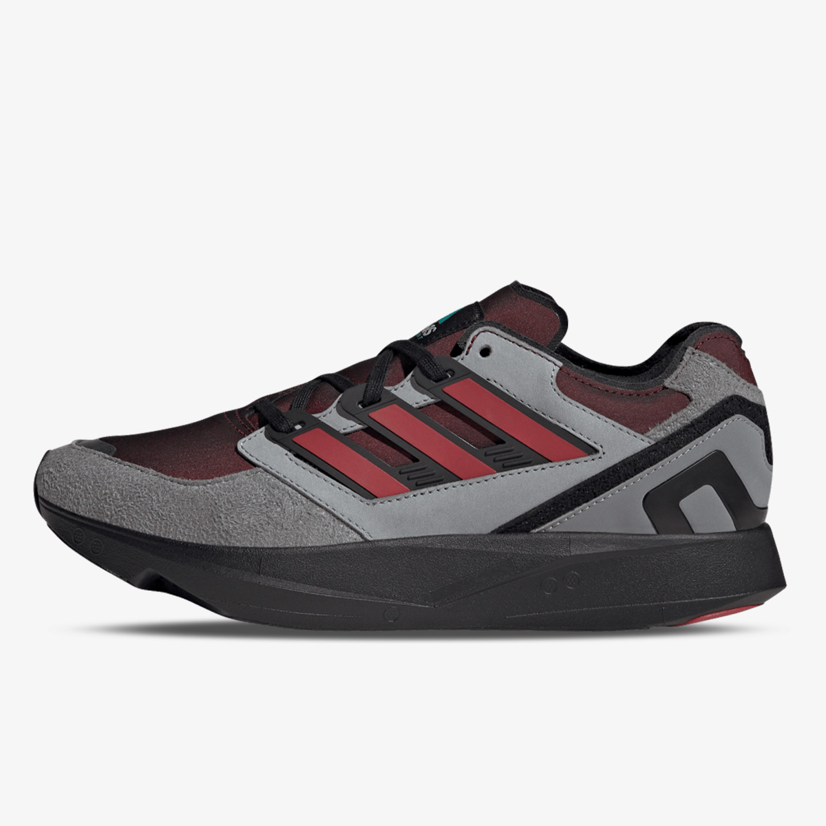 ADIDAS Pantofi Sport Equipment Takumi Sen | BuzzSneakers Romania