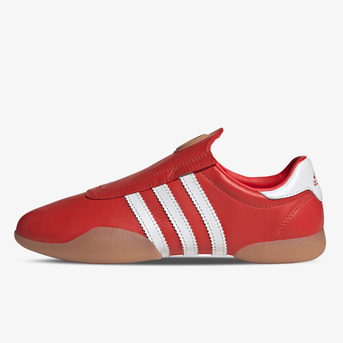 ADIDAS Pantofi Sport Taekwondo Mei | BuzzSneakers Romania