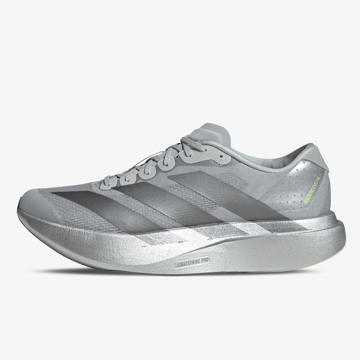 adizero Evo SL M 26.5㎝ ADIDAS Pantofi Sport adizero Evo SL M | Tike Romania