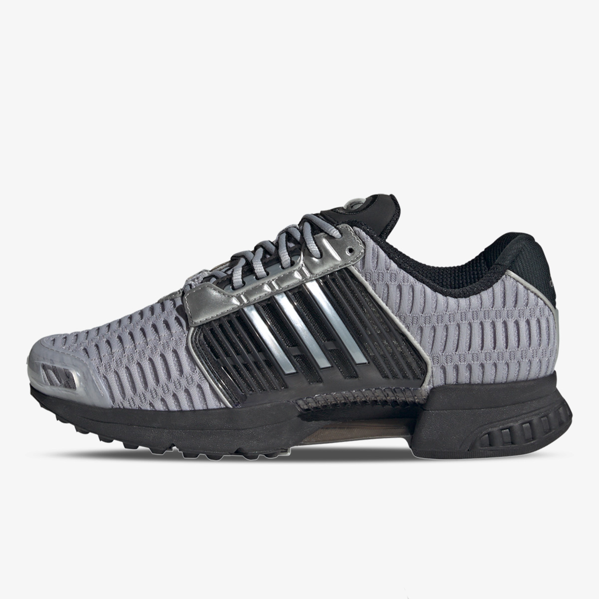 ADIDAS Pantofi Sport CLIMACOOL 1 | BuzzSneakers Romania