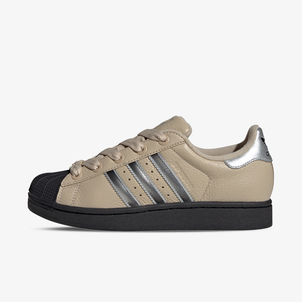 ADIDAS Pantofi Sport SUPERSTAR II W | BuzzSneakers Romania