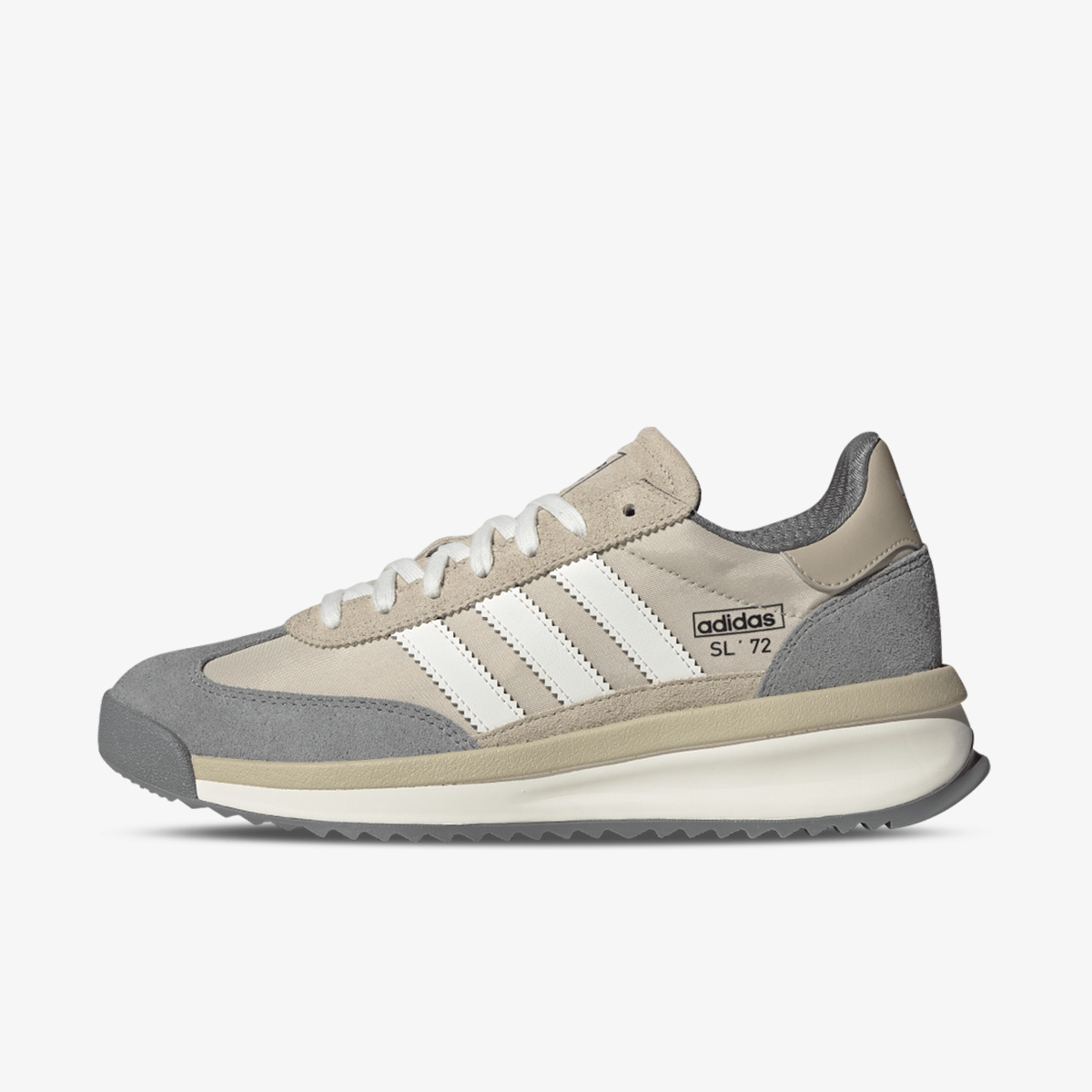 ADIDAS Pantofi Sport SL 72 RTN | BuzzSneakers Romania