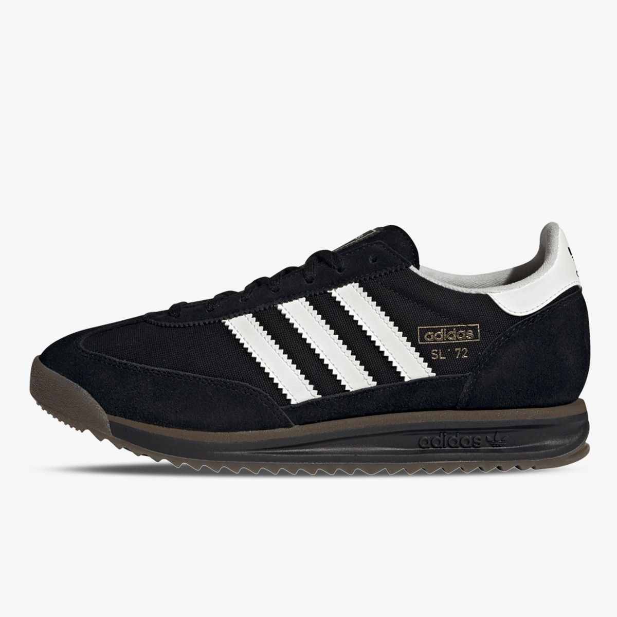 ADIDAS Pantofi Sport SL 72 RS | BuzzSneakers Romania