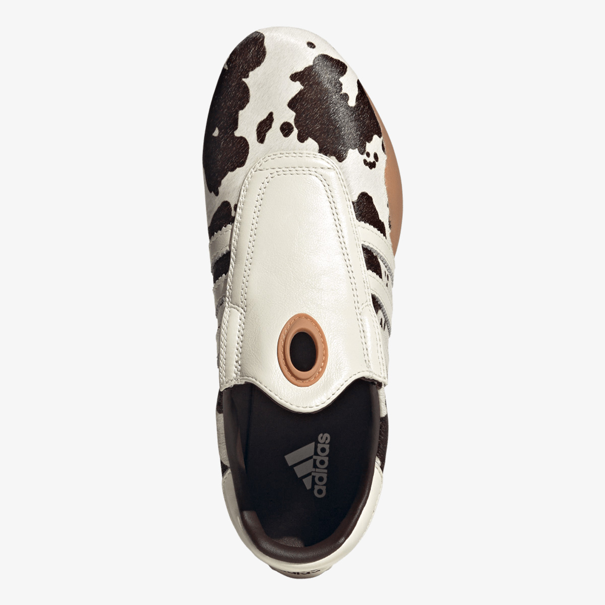 ADIDAS Pantofi Sport Taekwondo Mei | BuzzSneakers Romania