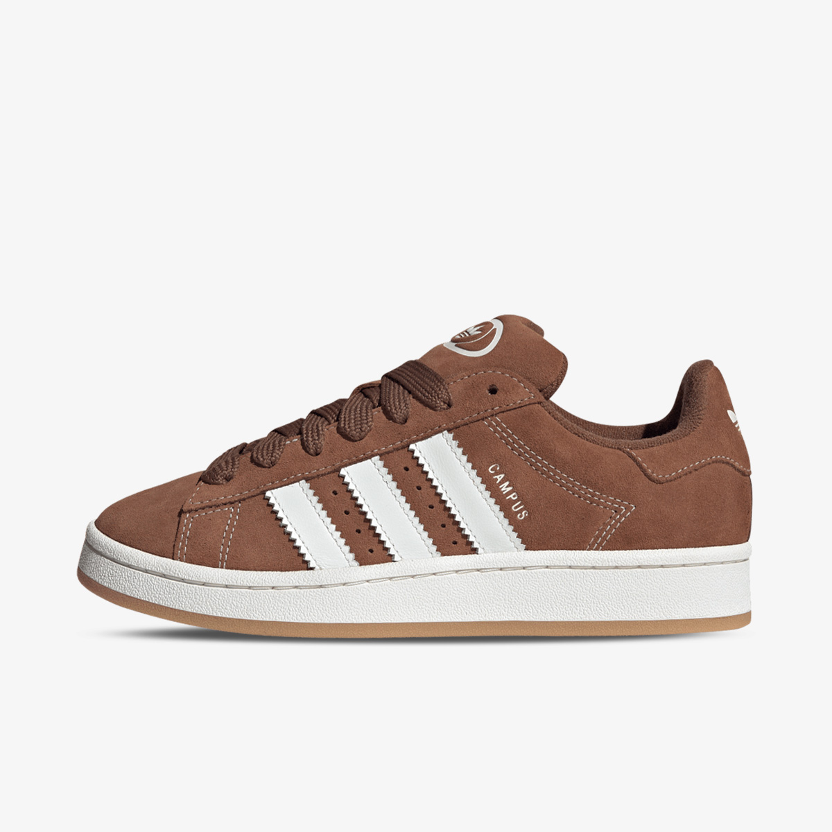 ADIDAS Pantofi Sport Campus 00s | BuzzSneakers Romania ADIDAS Pantofi Sport Campus 00s | BuzzSneakers Romania