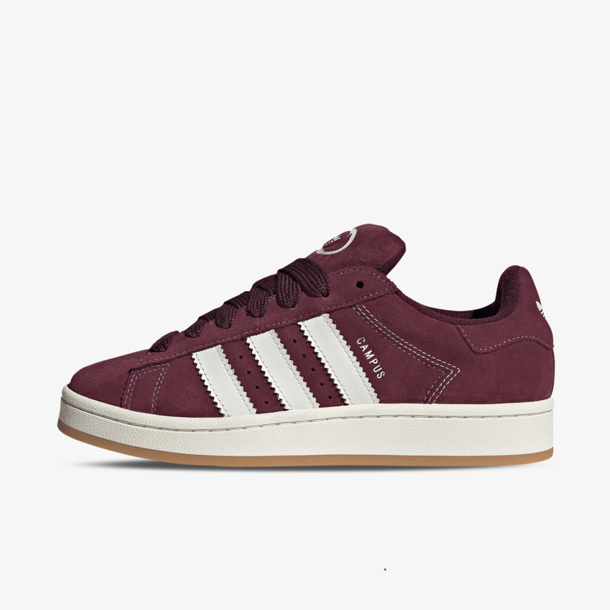 ADIDAS Pantofi Sport Campus 00s | BuzzSneakers Romania ADIDAS Pantofi Sport Campus 00s | BuzzSneakers Romania