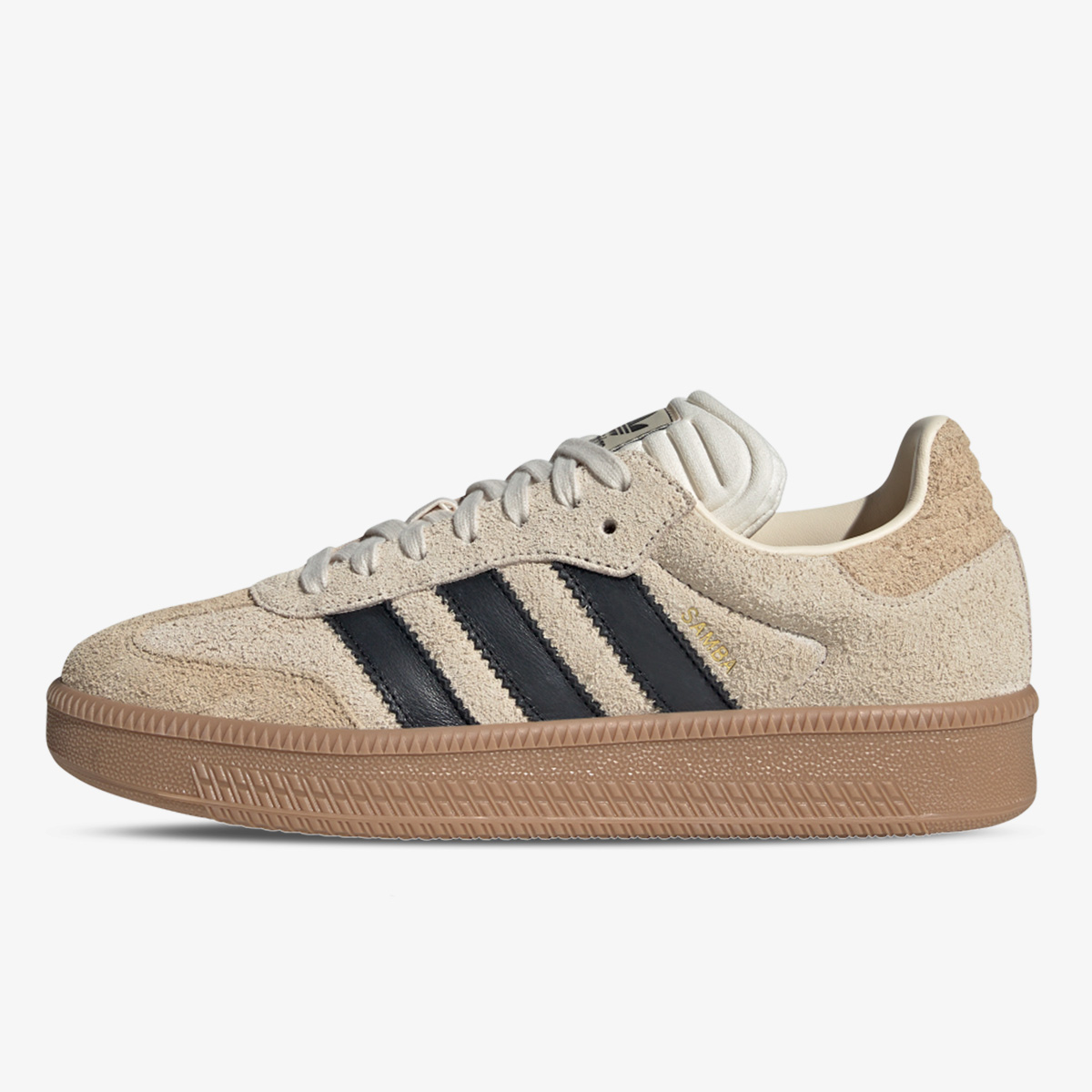ムク sar ADIDAS Pantofi Sport SAMBA XLG | BuzzSneakers Romania