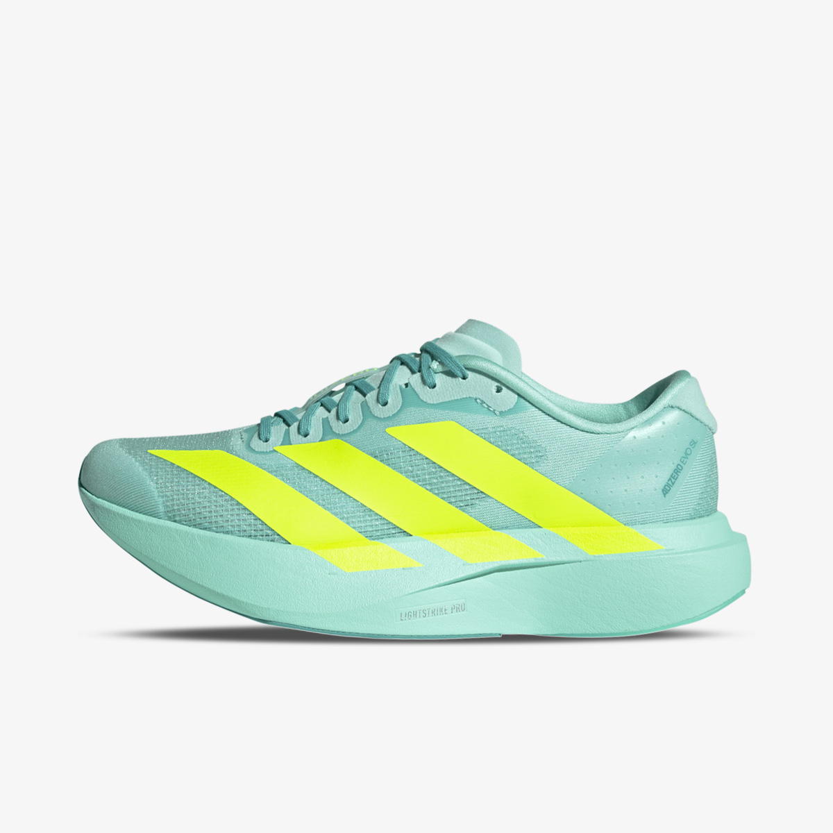 ADIDAS Pantofi Sport adizero Evo SL W | BuzzSneakers Romania