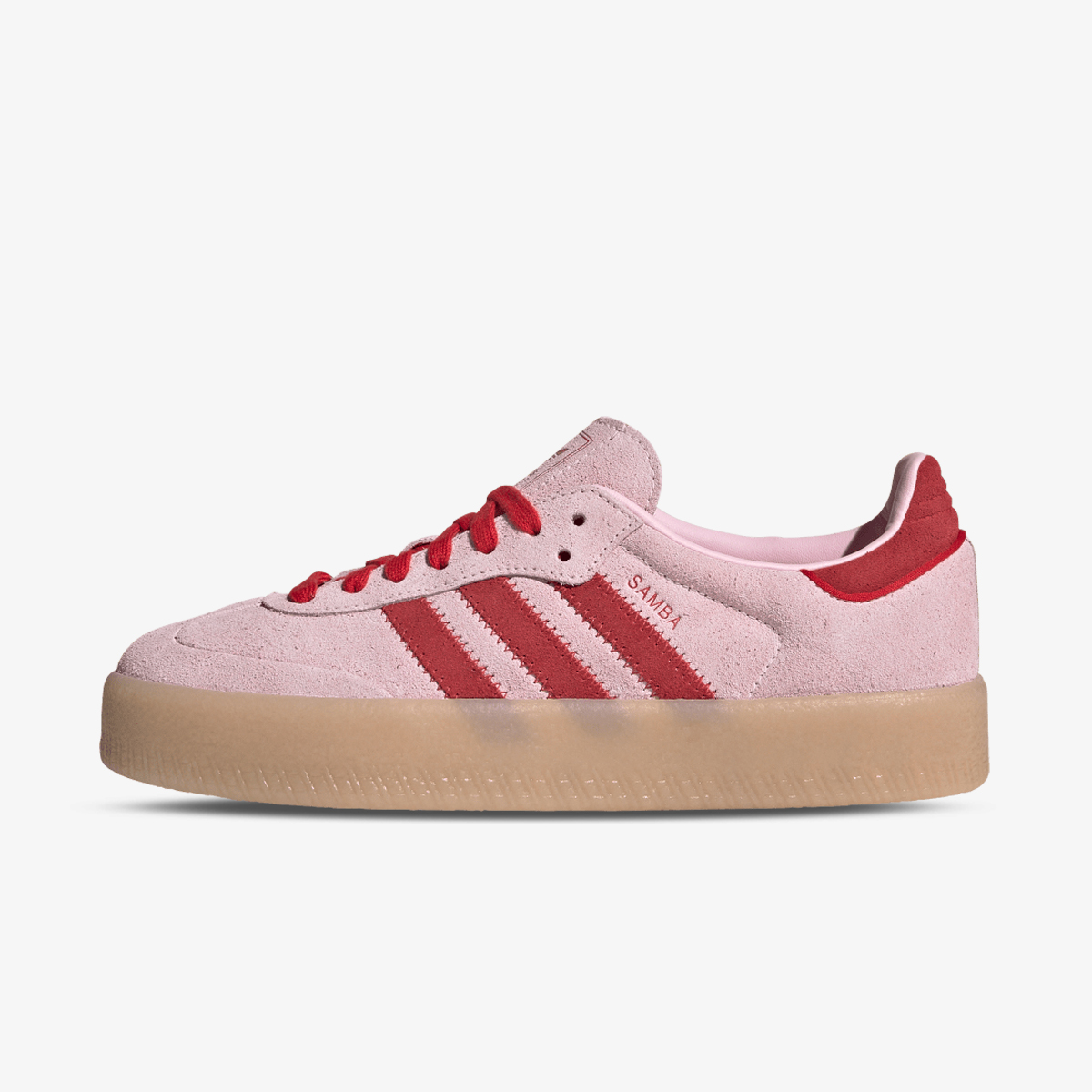 Adidas Sneakers – Buzz