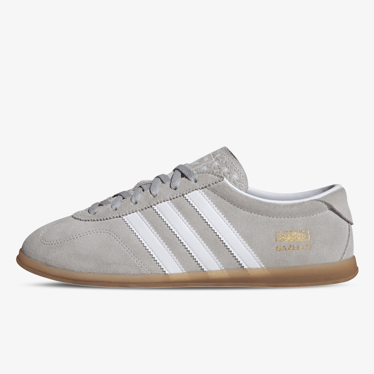 ADIDAS Pantofi Sport GAZELLE LO PRO W | BuzzSneakers Romania