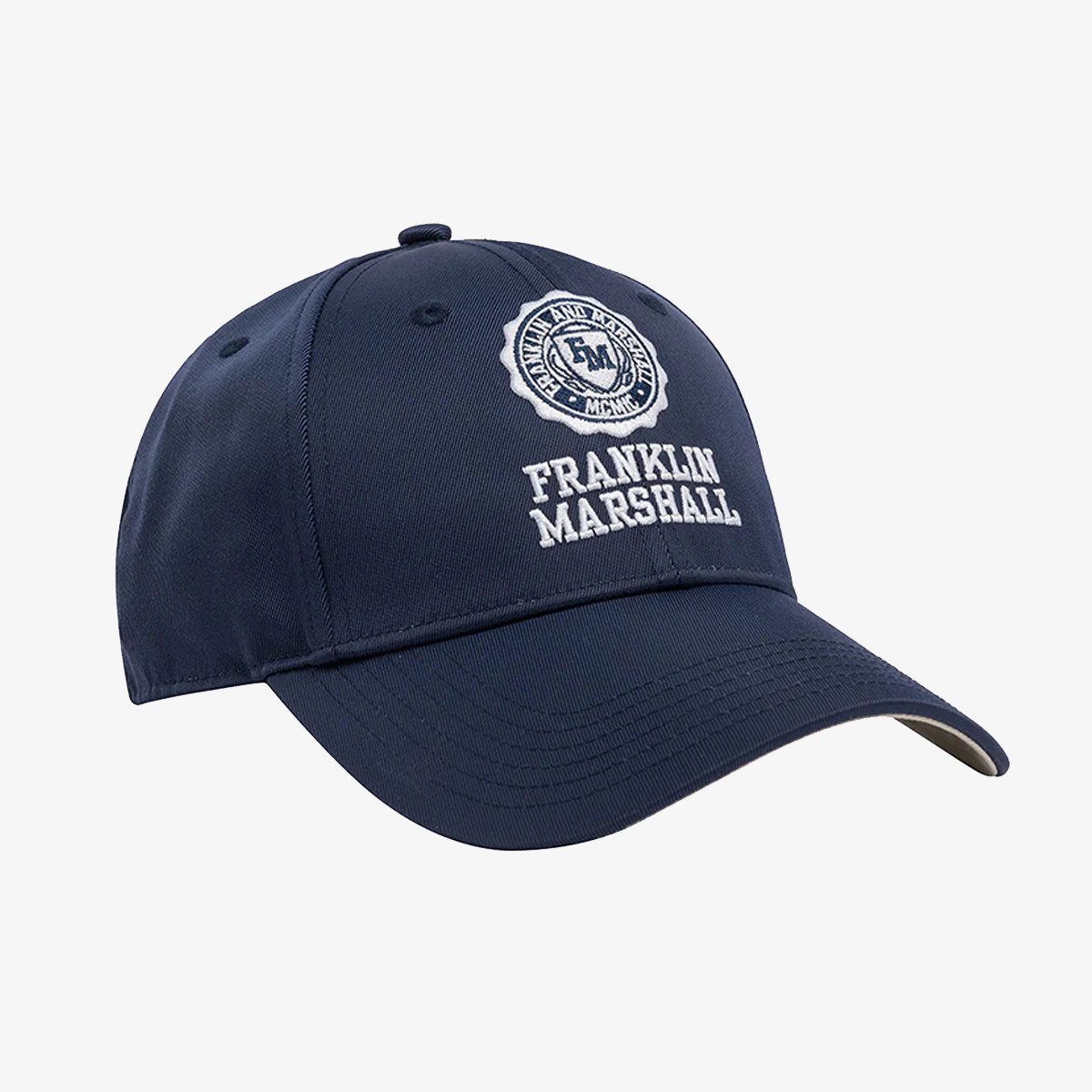 FRANKLIN & MARSHALL Sapca CAP 