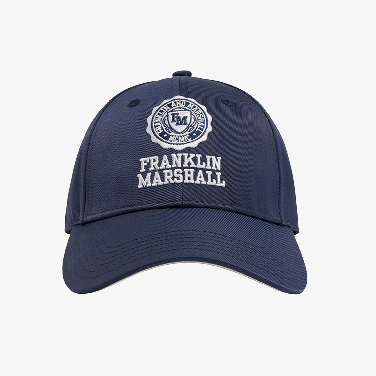 FRANKLIN & MARSHALL Sapca CAP 
